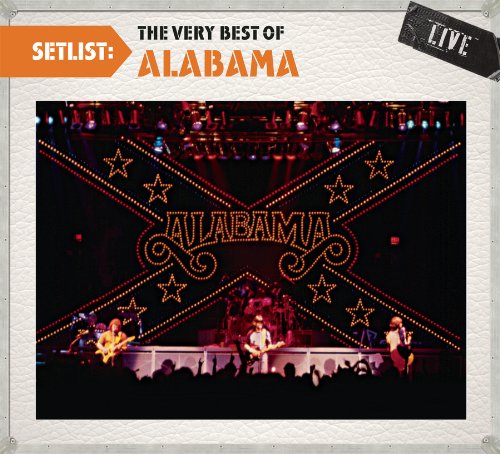 cover: Love In The First Degree, Alabama, Gesang, Gitarre, Klavier