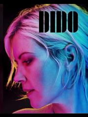 cover: My Lover's Gone, Dido