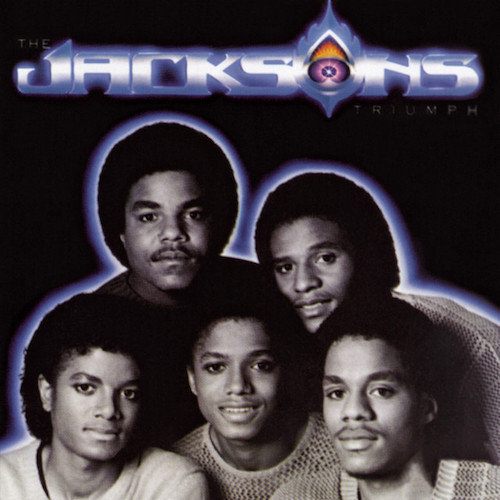 cover: Can You Feel It, The Jacksons, Gesang, Gitarre, Klavier