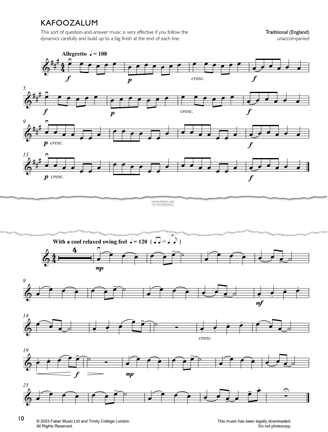 Produktgalerie: Seite 1 von 1 Chill!, James Rae, Klavier, Violine