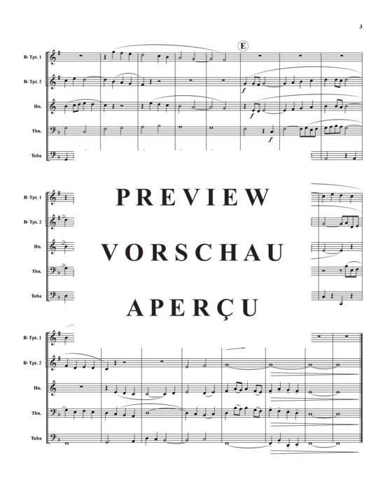 gallery: Rhosymedre , , (Blechbläserquintett)