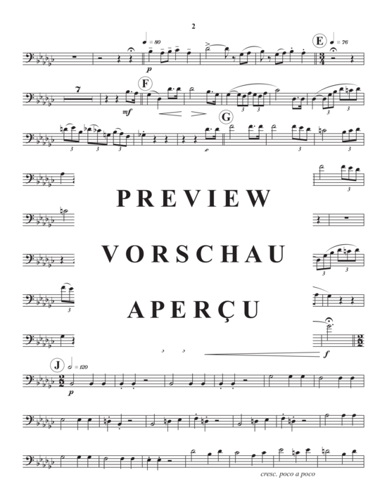 Product gallery: Page 15 of 21 Overture to Nabucco , , (Tuba Quartett EETT)