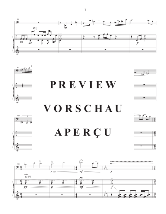 Product gallery: Page 11 of 21 Ventures (Euphonium und ein (oder zwei) , ,  drummer)