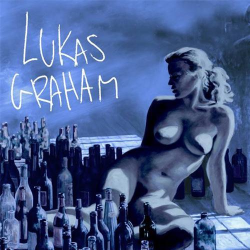 cover: Happy Home, Lukas Graham, Gesang, Gitarre, Klavier