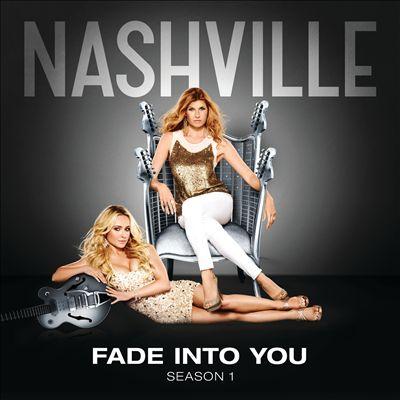 cover: Fade Into You, Matt Jenkins, Gesang, Gitarre, Klavier
