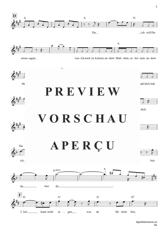 Product gallery: Page 4 of 5 Du, Maffay, Peter, Keyboard