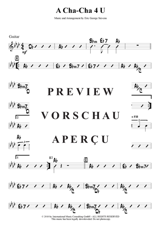 Product gallery: Page 12 of 16 A Cha-Cha 4 U , , (Combo + 3 Horns)