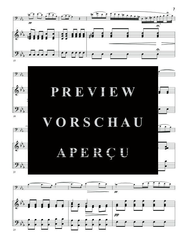 gallery: Concerto, , (Euphonium und Klavier)