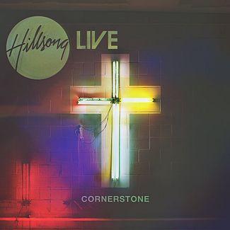 cover: I Surrender, Hillsong Live, Gesang, Gitarre, Klavier
