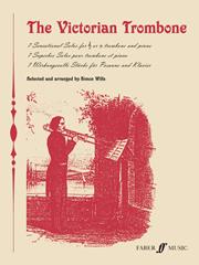 cover: Oh! For The Wings Of A Dove, Felix Mendelssohn