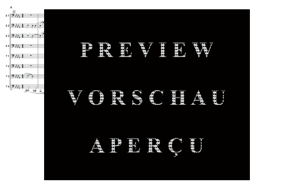 gallery: Urlicht from Symphony No. 2, , (Tuba Ensemble EEEETTTT)