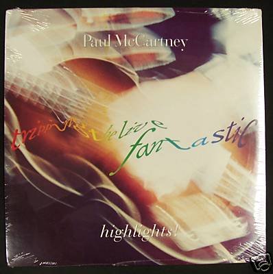 Produktbild zu: Can't Buy Me Love (Medley of Hits by The Beatles) (arr. Audrey Snyder)