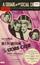 cover: A Square In The Social Circle (from 'The Stork Club'), Betty Hutton, Gesang, Gitarre, Klavier