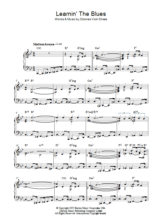 Product gallery: Page 1 of 1 Learnin' The Blues, Katie Melua
