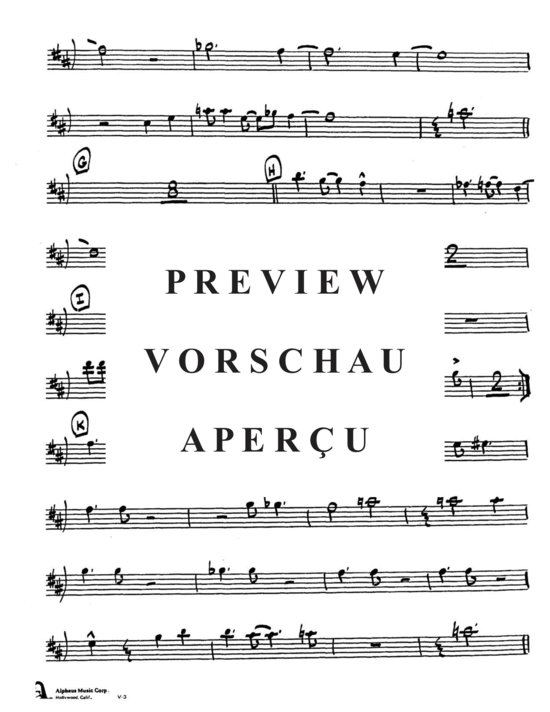 Produktgalerie: Seite 12 von 21 Lucky Southern , , (Tuba Ensemble EEETTT + Band)