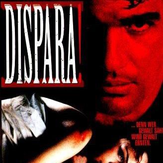 cover: El Circo 2 - Vals (from "Dispara!"), Alberto Iglesias, Klavier