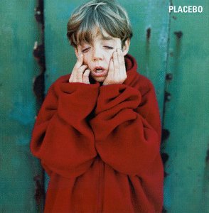 Produktbild zu: Teenage Angst