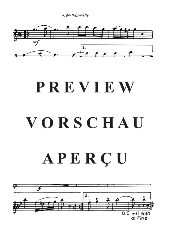 Product gallery: Page 11 of 21 Marzahner Polka , , (Combo)