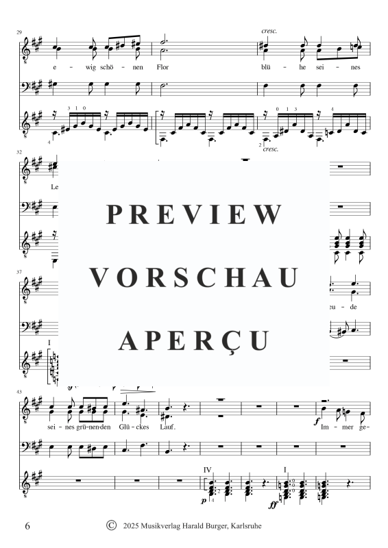 Product gallery: Page 7 of 11 Ertöne Leier, , (Vocals TTB and guitar)