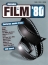Produktbild zu: Stand By Me