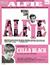 cover: Alfie, Cilla Black, Gesang, Gitarre, Klavier