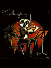 Produktbild zu: Uncle Albert / Admiral Halsey