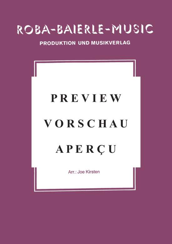 Produktgalerie: Seite 2 von 4 Der Ohrwurm , Wendehals, Gottlieb, Klavier und Gesang