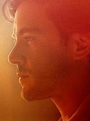 cover: The Way You Said Goodbye, Jack Savoretti, Gesang, Gitarre, Klavier