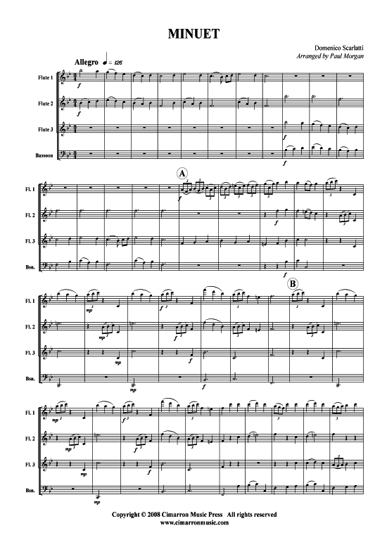 Product picture to: Celebration Domenico Scarlatti