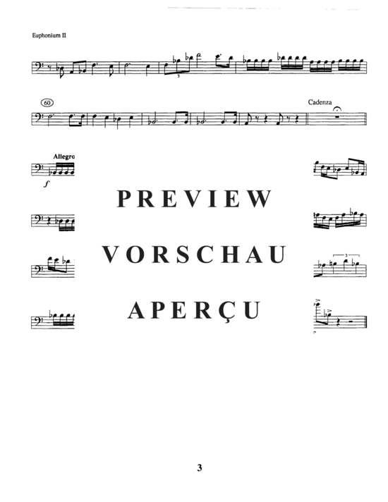 Product gallery: Page 20 of 21 From Darkness...Emerging , , (Tuba Quartett EETT)
