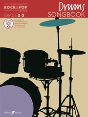 cover: The Killing Moon, Echo & The Bunnymen