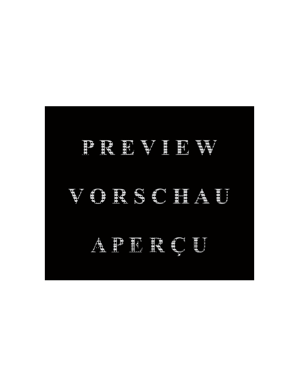 Product gallery: Page 5 of 11 Trancension, , (Saxophon Solo)