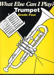 Produktbild zu: In The Hall Of The Mountain King