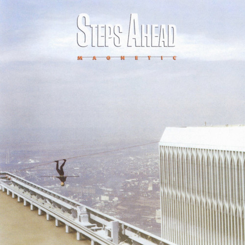 Product picture to: Beirut