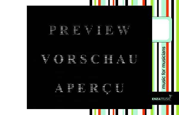 Product gallery: Page 2 of 10 Caravaggio, , (Trombone solo)