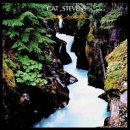 cover: Just Another Night, Cat Stevens, Gitarre