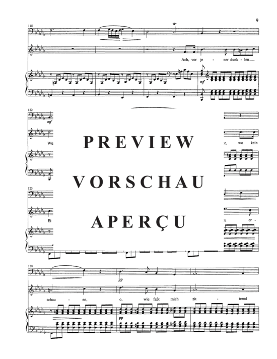 Produktgalerie: Seite 11 von 21 Auf dem Strom , , (Singstimme, Euphonium + Klavier)