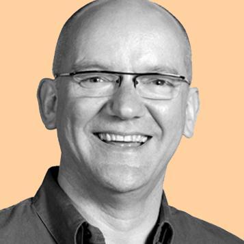 cover: The Golden Vanity, Bob Chilcott