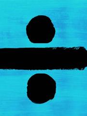 cover: New Man, Ed Sheeran