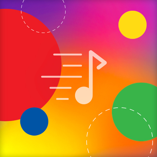 cover: Oranges And Lemons, Traditional Nursery Rhyme, Klavier