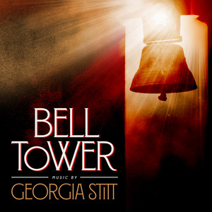 cover: The True Nature Of Evil (from Small Talk: A Very Short Song Cycle), Georgia Stitt, Gesang, Klavier