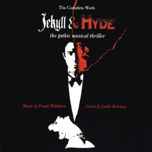 Produktbild zu: Someone Like You
