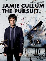 cover: Mixtape, Jamie Cullum, Gesang, Gitarre, Klavier