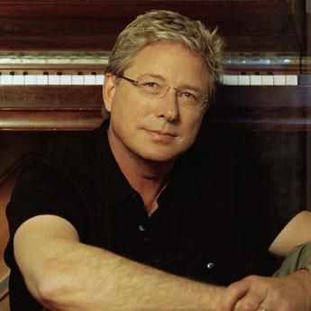 cover: Worthy The Lamb That Was Slain, Don Moen