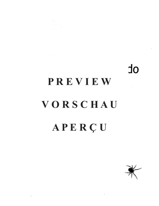 Produktgalerie: Seite 2 von 21 I Do, I Undo, I Redo , , (Tuba Trio)