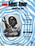 cover: Adios Amor (Goodbye My Love), José Feliciano, Gesang, Gitarre, Klavier