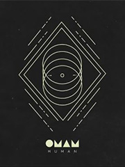 cover: Human, Of Monsters and Men, Gesang, Gitarre, Klavier