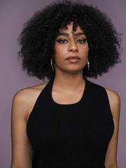 cover: Little Runaway, Celeste