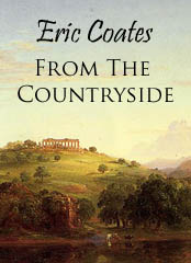 Produktbild zu: In The Meadows (From the Countryside, No.1)