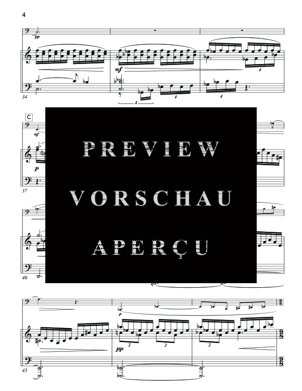 Product gallery: Page 8 of 11 Tuba Concerto, , (tuba and piano)